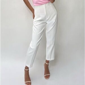 Zara Pants
